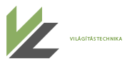 Villumen